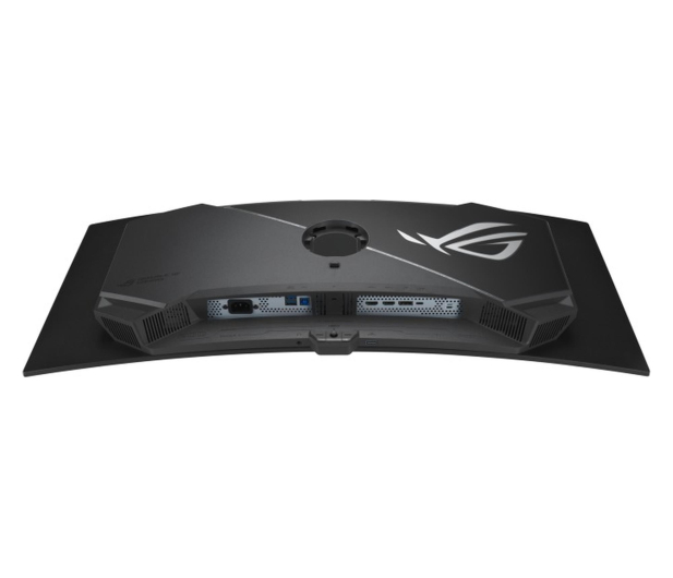 ASUS ROG Strix OLED XG34WCDMS - 1535834 - zdjęcie 5